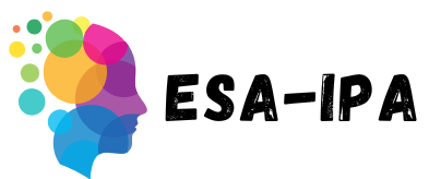 esa-ipa